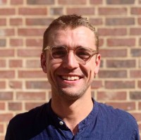 Matthew Tull Email & Phone Number