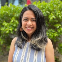 Airwallex Employee Gina's profile photo
