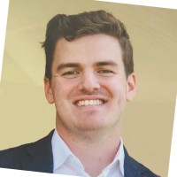 Eric Pogue Email & Phone Number