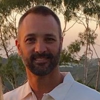 Banker Steel Employee Craig Vaplon's profile photo