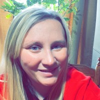 United Road Services Employee Karla Fields's profile photo