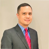 Metropolitan Authority Transportation Employee Carmelo Ramirez's profile photo