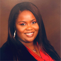 Angela Johnson Email & Phone Number