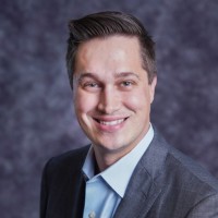 Mike Riechers Email & Phone Number