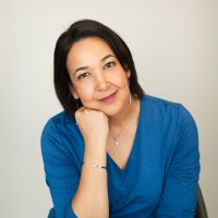 Piyusha Singh Email & Phone Number