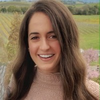 Mia Salerno Email & Phone Number