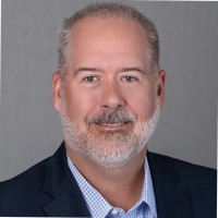 Arrow Exterminators Employee Austin Key's profile photo