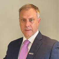 Anders Akerberg Email & Phone Number