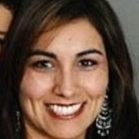 Nora Suarez Email & Phone Number