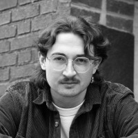 k—da Employee Matthew Carr's profile photo