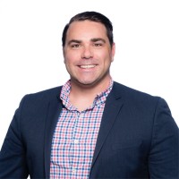 Craig O'Connell Email & Phone Number