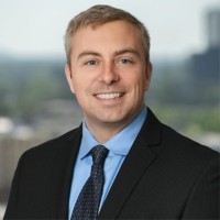WBL CPAs + Advisors Employee David Nash's profile photo