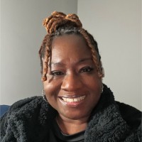 Sherryann Ogunsola Email