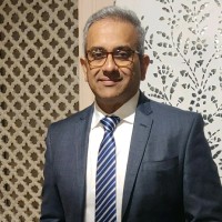 Email e telefono di Rajat Singh