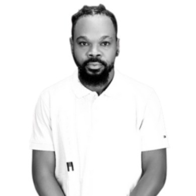 Ogunfowora Olumide's profile photo