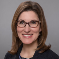 Rani C. Garcia Email & Phone Number