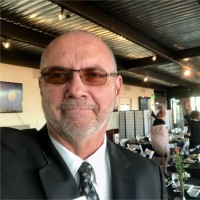 Dewynn Nelson Email & Phone Number