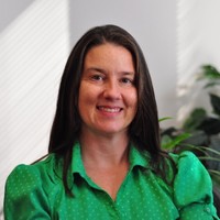 Horizon Family Medicine Employee B. Bell's profile photo