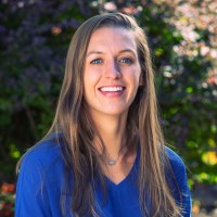 Katherine Carlson Email
