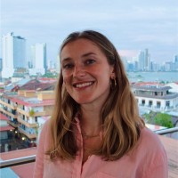 ADONiS Employee Nicola Platt's profile photo