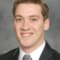 BMW of North America, LLC Employee Brandon Ott's profile photo