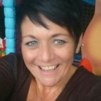 Michelle Parkinson Email