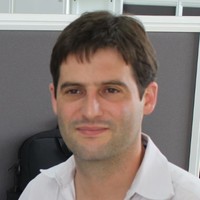 Sylvain Puccianti Email & Phone Number
