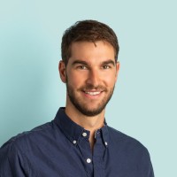 Intelligems Employee Adam Kitain's profile photo