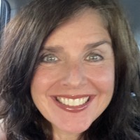 Janine Gray Email & Phone Number