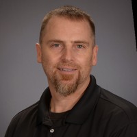 Jim Rice Email & Phone Number