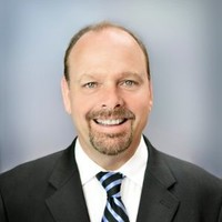 American Family Insurance Employee Richard Lesser's profile photo