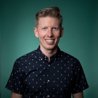 Robert Allan Ltd. Employee Ryan Ayres's profile photo