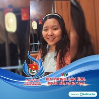 Diep Luu Email