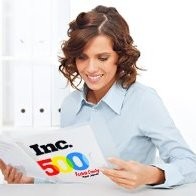 NexusLab Inc. Employee Kristina Forbes's profile photo