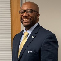 Delaware Transit Corporation Employee Corey Burris's profile photo
