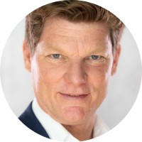 EVVA Sicherheitstechnologie GmbH Employee Martin Kernthaler's profile photo