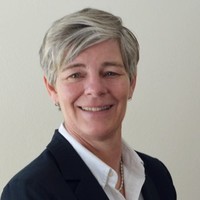 Sandra Whitaker Email & Phone Number