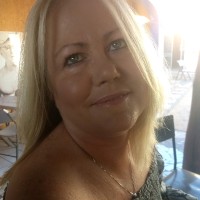 Teresa Luster Email & Phone Number