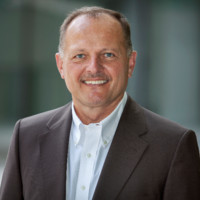 STADA APAC Employee Wolfgang Rauch's profile photo