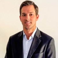 Scout Energy Partners Employee Russell Watkins's profile photo