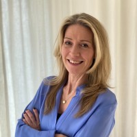 B3 Visab Consulting AB Employee Susanne Nordvall's profile photo