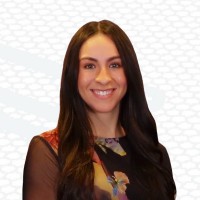 Jordan Rosales's profile photo