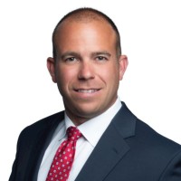 MADabolic Employee Clay Russell's profile photo