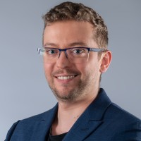 Mateusz de Martini-Dwojak's profile photo