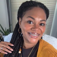 Jazmine Scott Email & Phone Number
