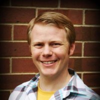 Peter Johnson Email & Phone Number