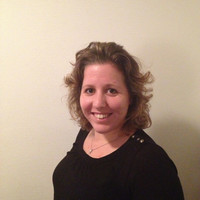 Inception BV Employee Josine Criens's profile photo