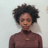 PENSA Employee Adwoa Agyeman's profile photo