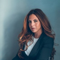 CampusX Employee Federica di Fabio's profile photo