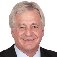 Stephen Stitle Email & Phone Number